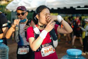 BIB: 
                            <button type="button" onclick="openModal(25265976)" class="btn btn-primary btn-sm float-right btn-popup" data-toggle="modal" data-target=".modal-high-quality">
                        <i class="fas fa-shopping-cart"></i> Add to Cart
                    </button>
                                            <button type="button" onclick="isThisMe(25265976, true)" class="btn btn-success btn-sm float-right btn-popup btn-isme hidden" data-toggle="tooltip" data-placement="bottom" title="นี่คือรูปของคุณใช่ไหม คลิกที่นี่เพื่อเอาเข้าอัลบั้ม">
                        <i class="fas fa-plus"></i> Add to album
                    </button>
                    <button type="button" onclick="isThisMe(25265976, false)" class="btn btn-warning btn-sm float-right btn-popup btn-isnotme hidden">
                        <i class="fas fa-ban"></i> Remove from album
                    </button>